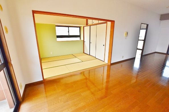 グレートハウス晩餐館  その他21