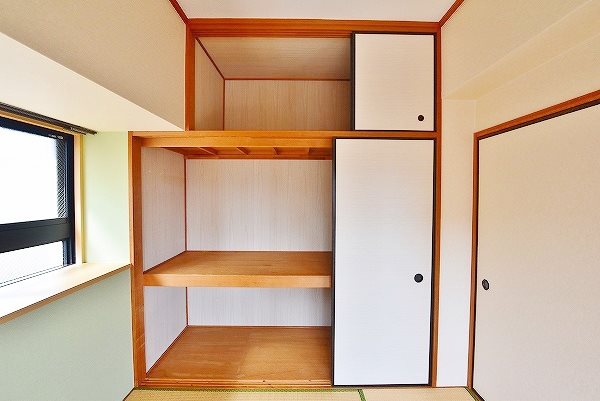 グレートハウス晩餐館  その他23