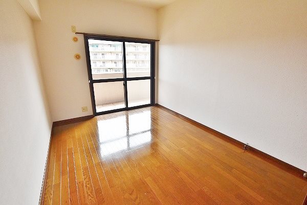 グレートハウス晩餐館  ベッドルーム