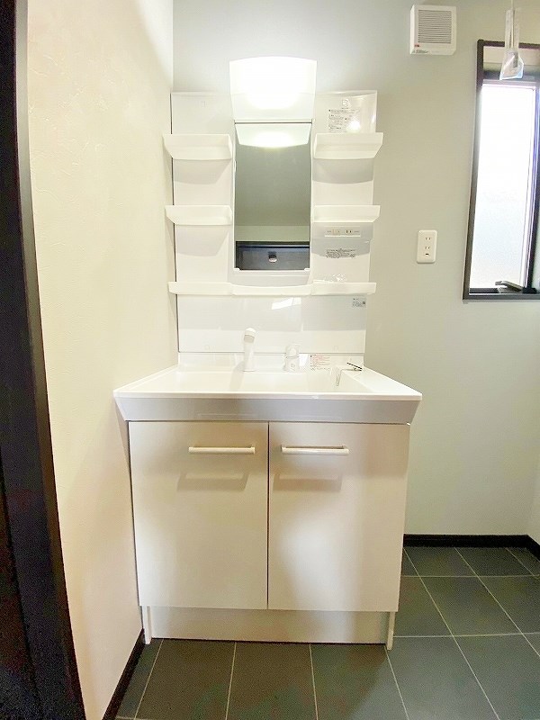 garaxia３８５(ガレッシア385)  その他1