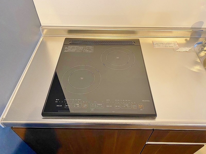 garaxia３８５(ガレッシア385)  その他5