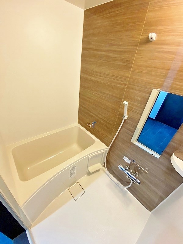 garaxia３８５(ガレッシア385)  その他8