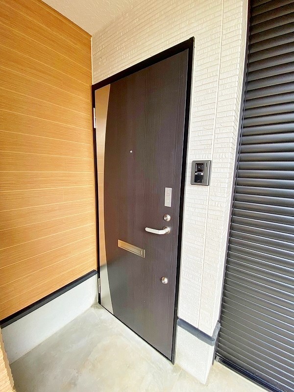 garaxia３８５(ガレッシア385)  その他9