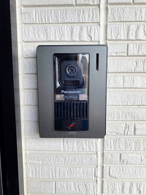 garaxia３８５(ガレッシア385)  その他10