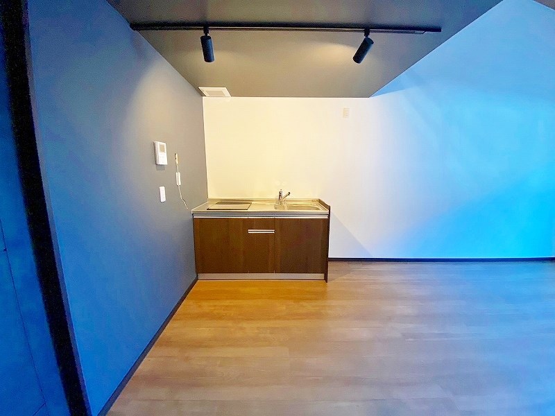 garaxia３８５(ガレッシア385)  その他12