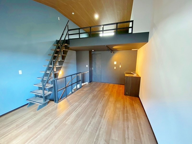 garaxia３８５(ガレッシア385)  その他14