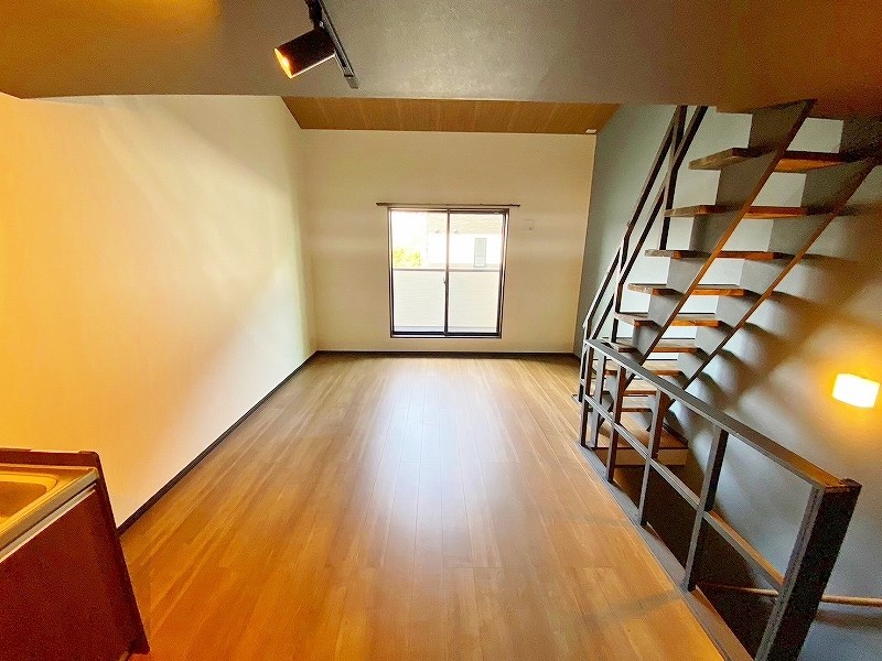 garaxia３８５(ガレッシア385)  その他16