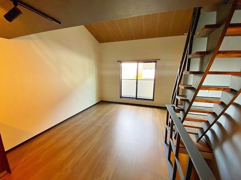 garaxia３８５(ガレッシア385)  その他17