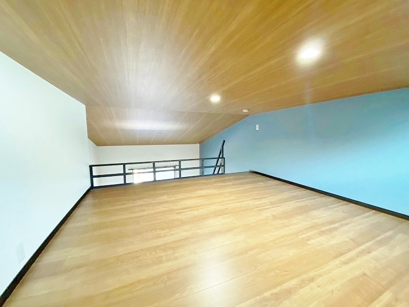 garaxia３８５(ガレッシア385)  その他20