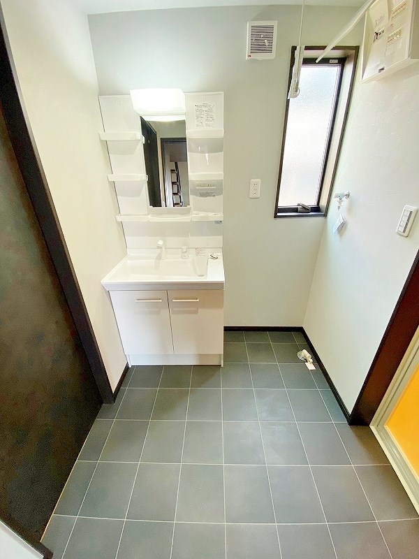 garaxia３８５(ガレッシア385)  その他26