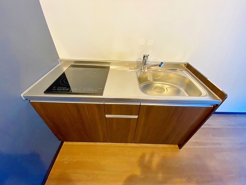 garaxia３８５(ガレッシア385)  その他32