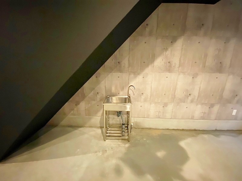 garaxia３８５(ガレッシア385)  その他33