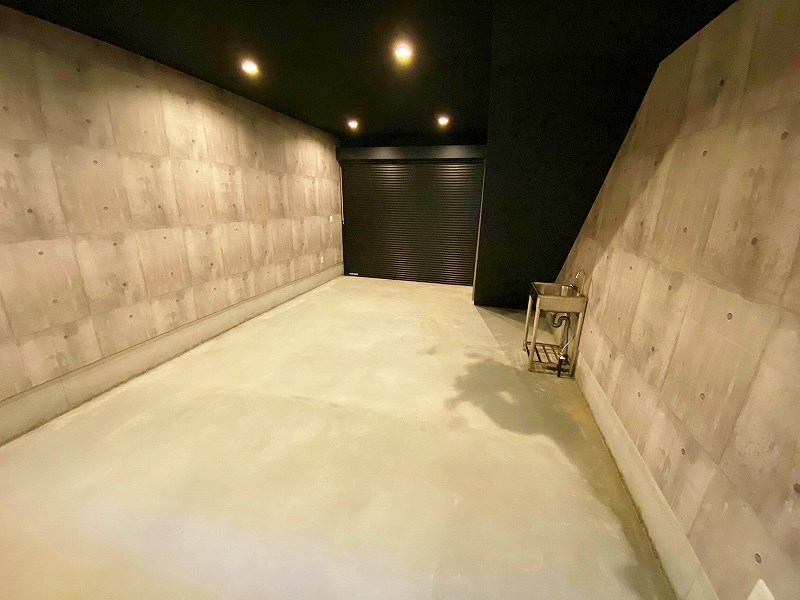 garaxia３８５(ガレッシア385)  その他35