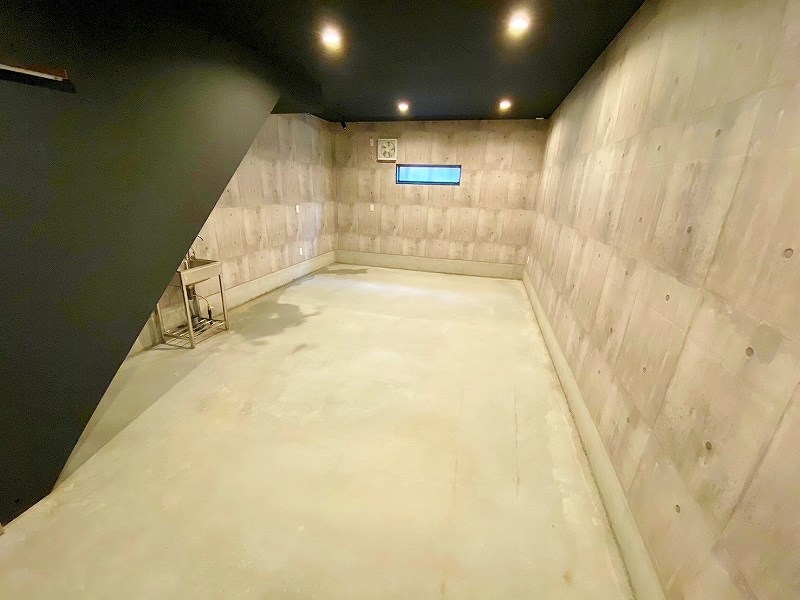 garaxia３８５(ガレッシア385)  その他36