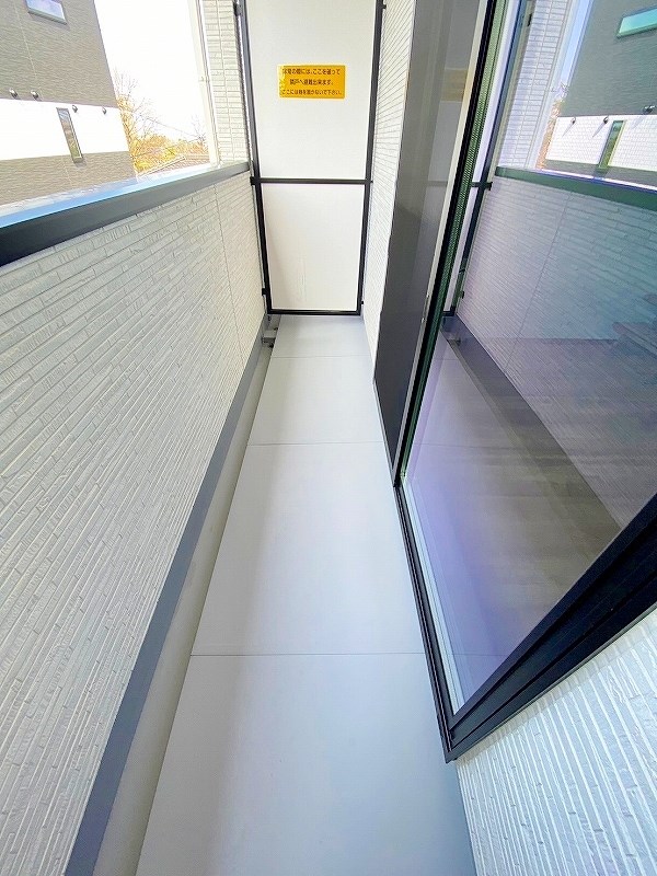 garaxia３８５(ガレッシア385)  その他39