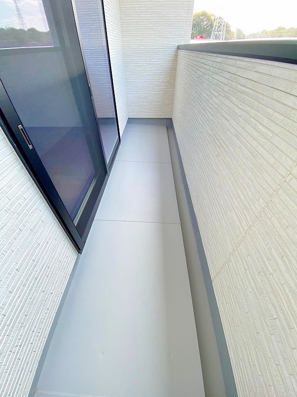 garaxia３８５(ガレッシア385)  その他40