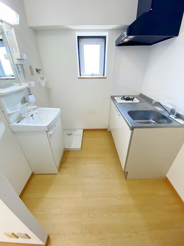 シェリール片野通り その他18