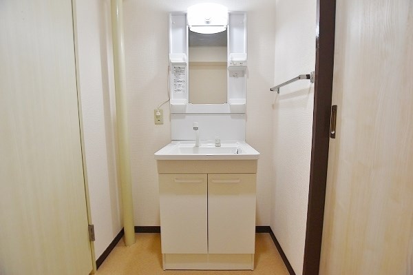 フェールブリエ片野 その他1