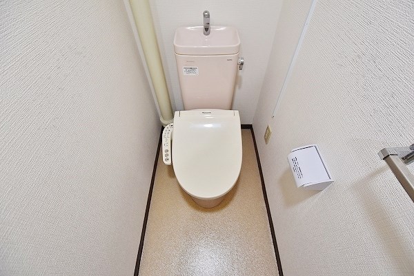 フェールブリエ片野 その他2