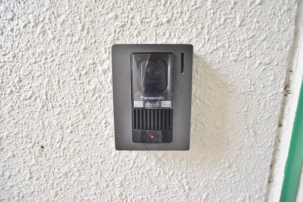 フェールブリエ片野 その他6