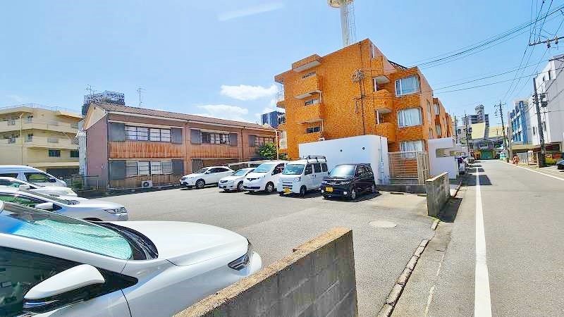 フェールブリエ片野 その他外観2