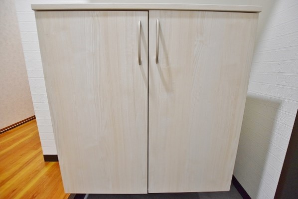 フェールブリエ片野 その他8