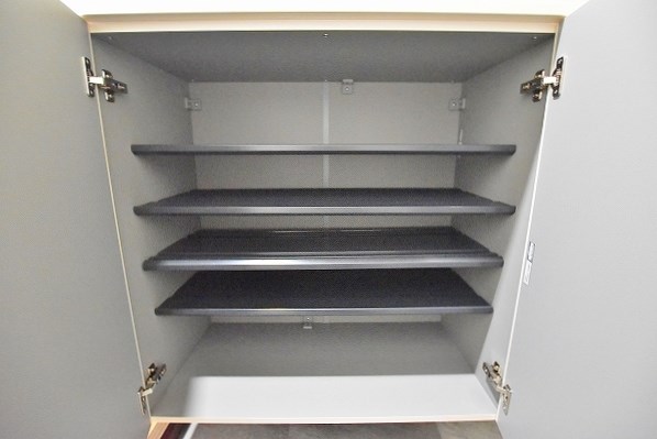 フェールブリエ片野 その他9