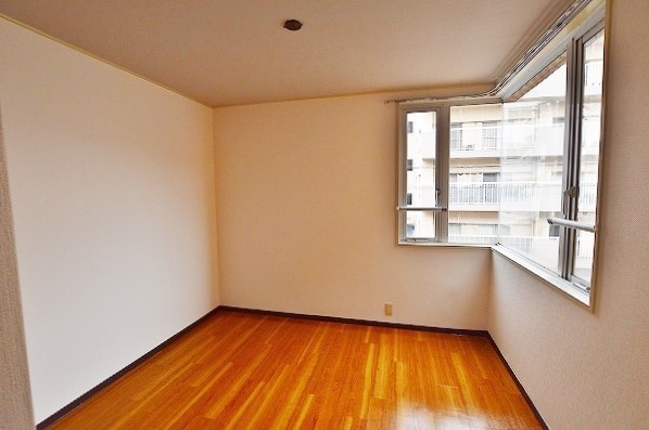 フェールブリエ片野 その他11