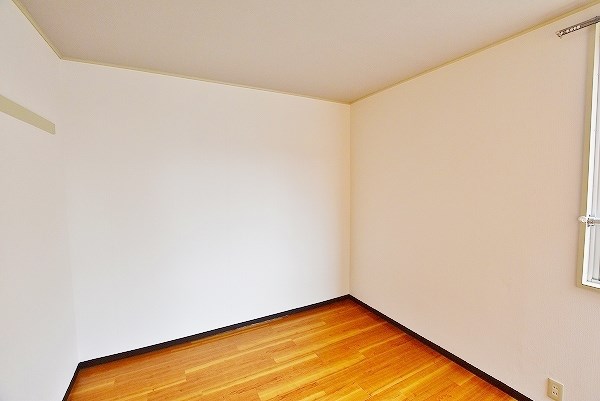 フェールブリエ片野 その他14