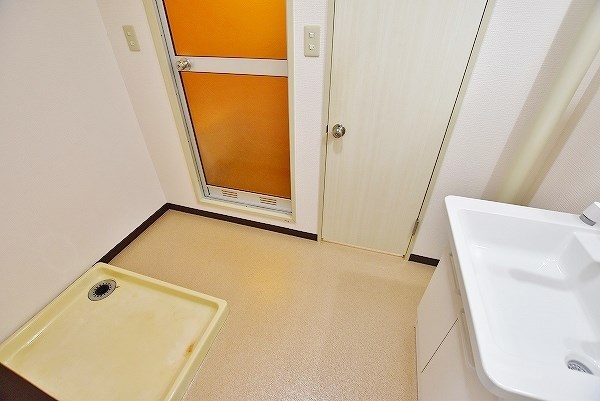 フェールブリエ片野 その他15