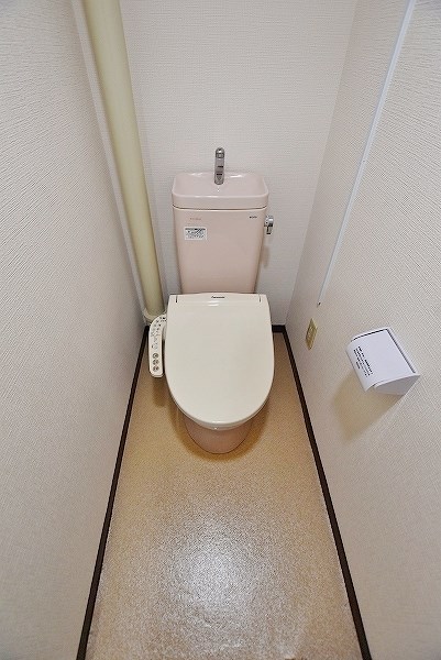 フェールブリエ片野 その他18