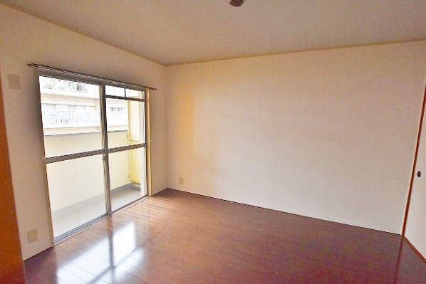 フェールブリエ片野 その他21