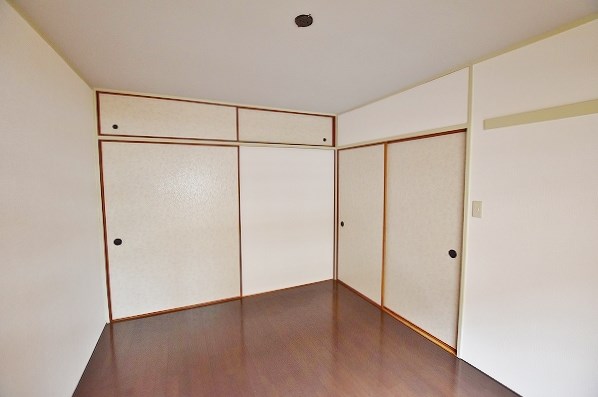 フェールブリエ片野 その他22