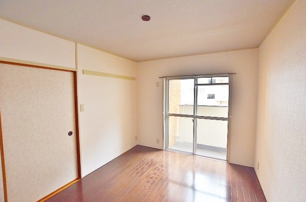 フェールブリエ片野 その他23