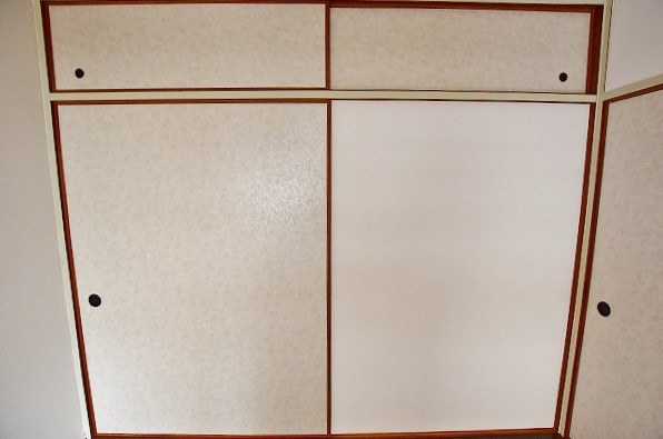 フェールブリエ片野 その他25