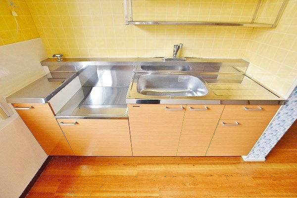 フェールブリエ片野 その他29