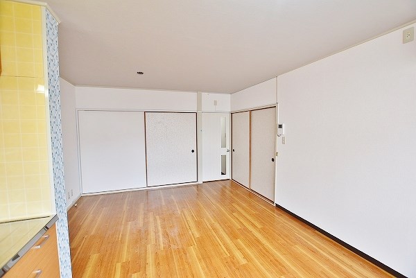 フェールブリエ片野 その他31