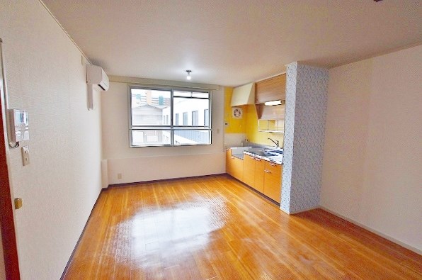 フェールブリエ片野 その他33