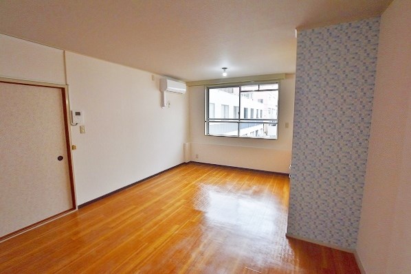 フェールブリエ片野 その他34