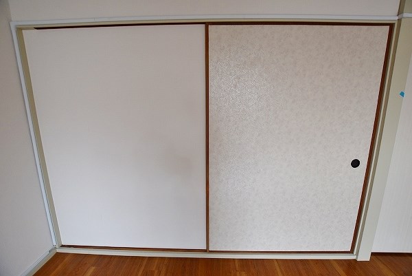 フェールブリエ片野 その他36