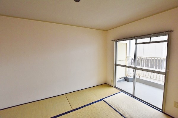 フェールブリエ片野 その他37