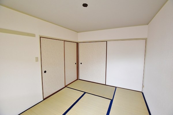 フェールブリエ片野 その他40