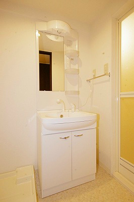 GRACEFUL到津（グレイスフル到津）  その他1