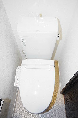 GRACEFUL到津（グレイスフル到津）  その他2