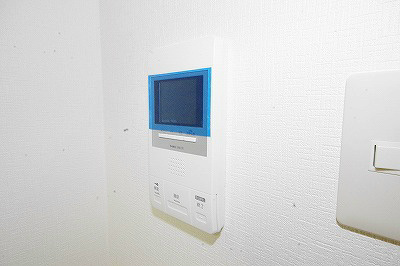 GRACEFUL到津（グレイスフル到津）  その他3