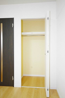 GRACEFUL到津（グレイスフル到津）  その他4