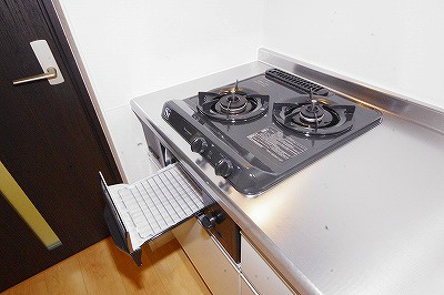 GRACEFUL到津（グレイスフル到津）  その他5