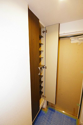 GRACEFUL到津（グレイスフル到津）  その他6