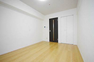 GRACEFUL到津（グレイスフル到津）  その他7