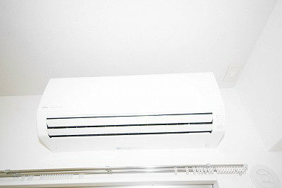 GRACEFUL到津（グレイスフル到津）  その他8